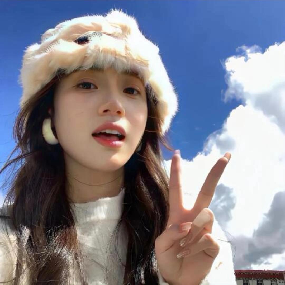 暮日