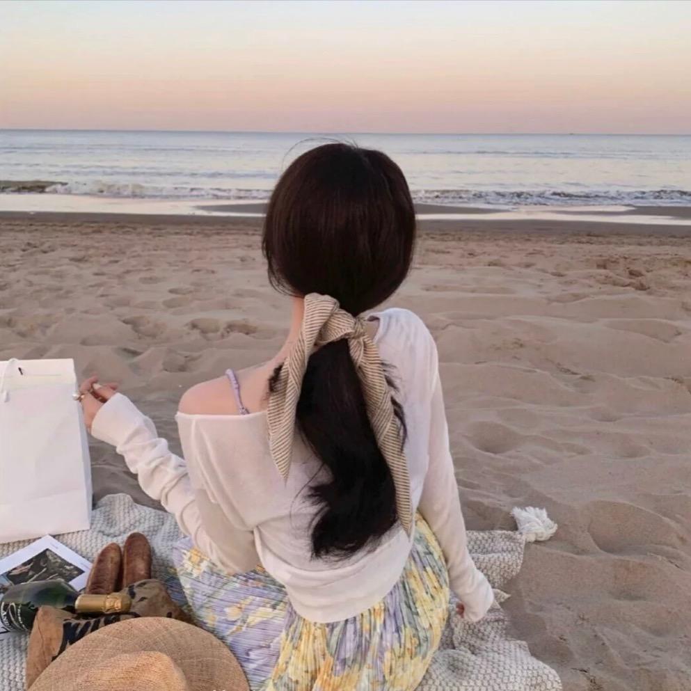 澄汐服饰