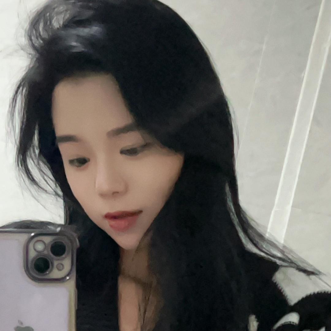 王莹莹的99斤