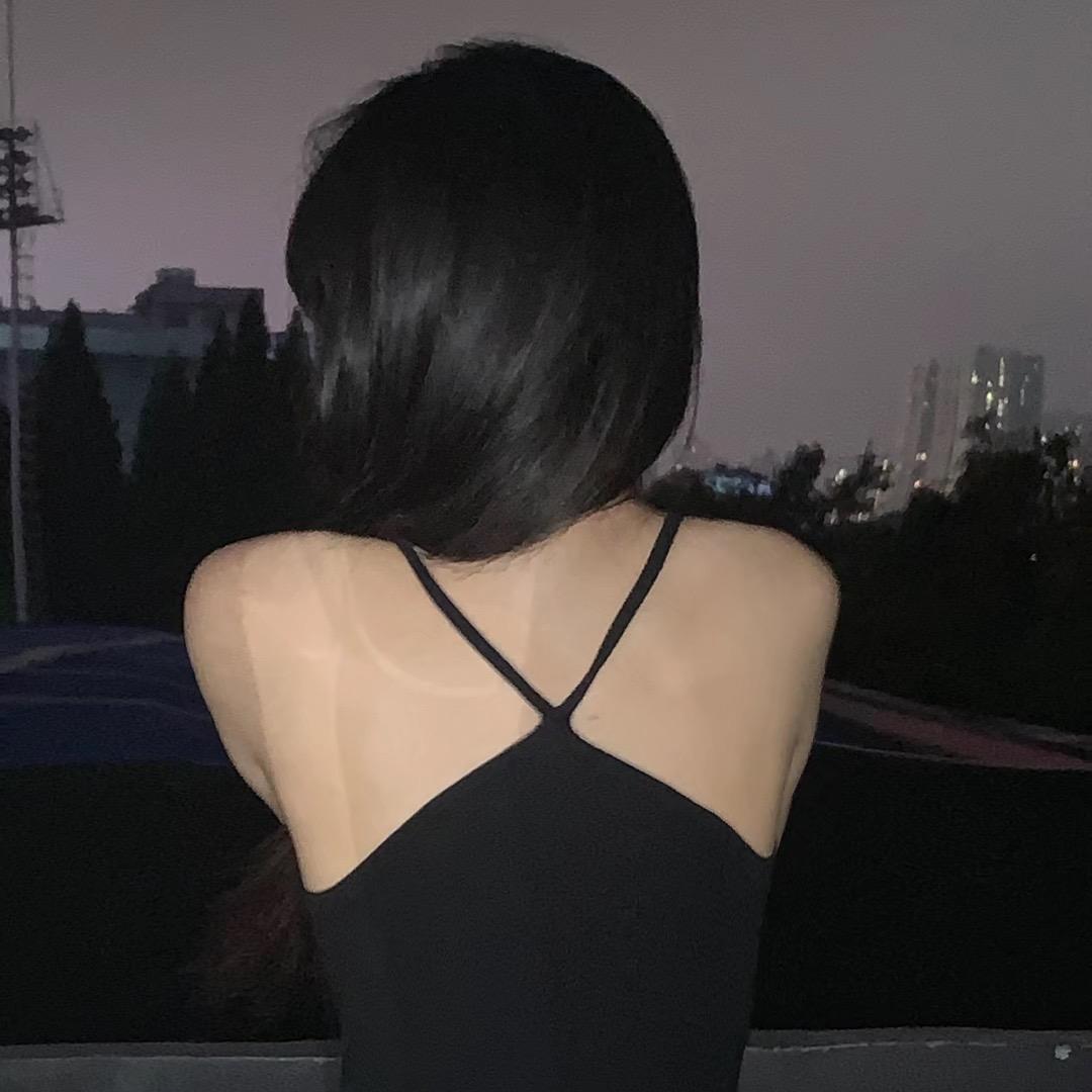 00.