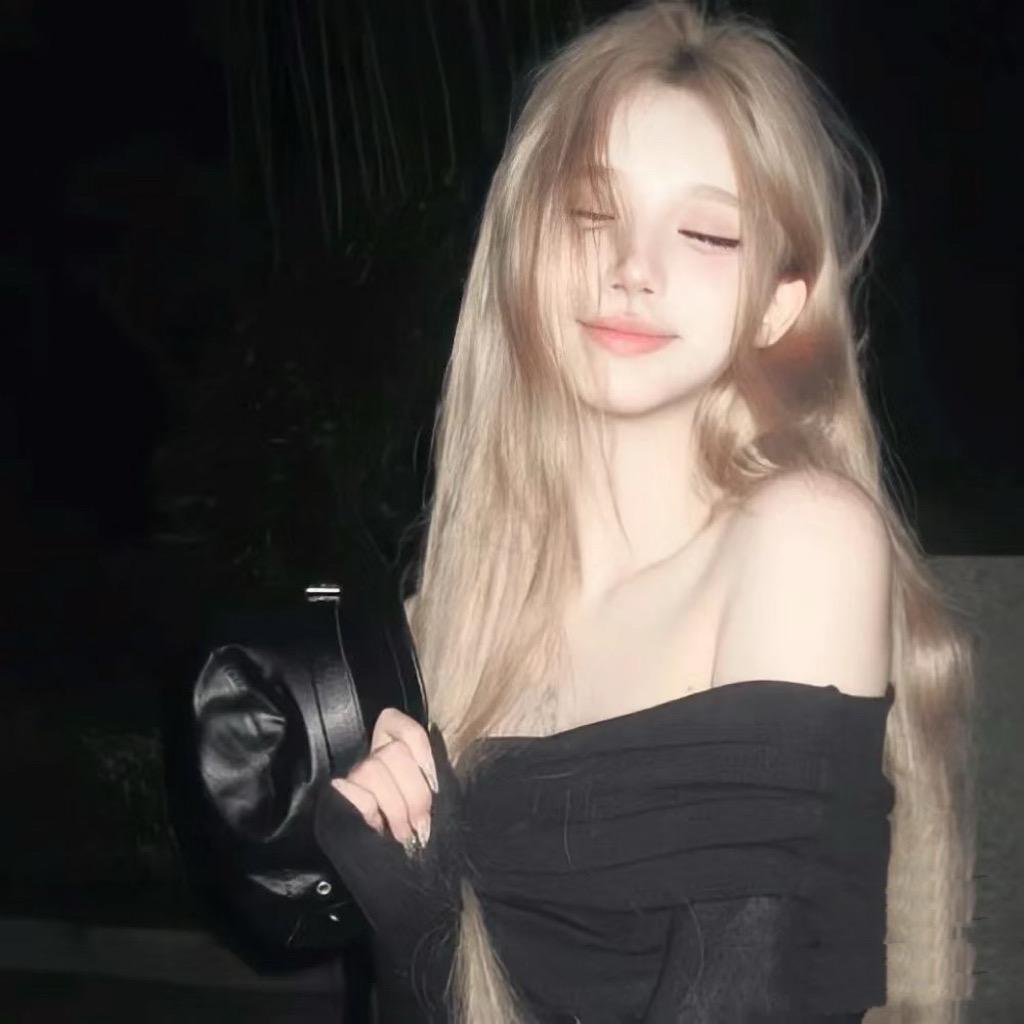 小熊吐泡泡🫧
