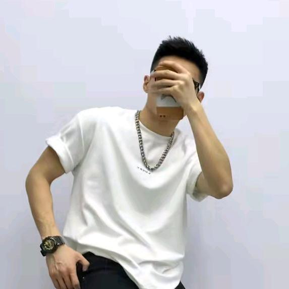 小可拍车