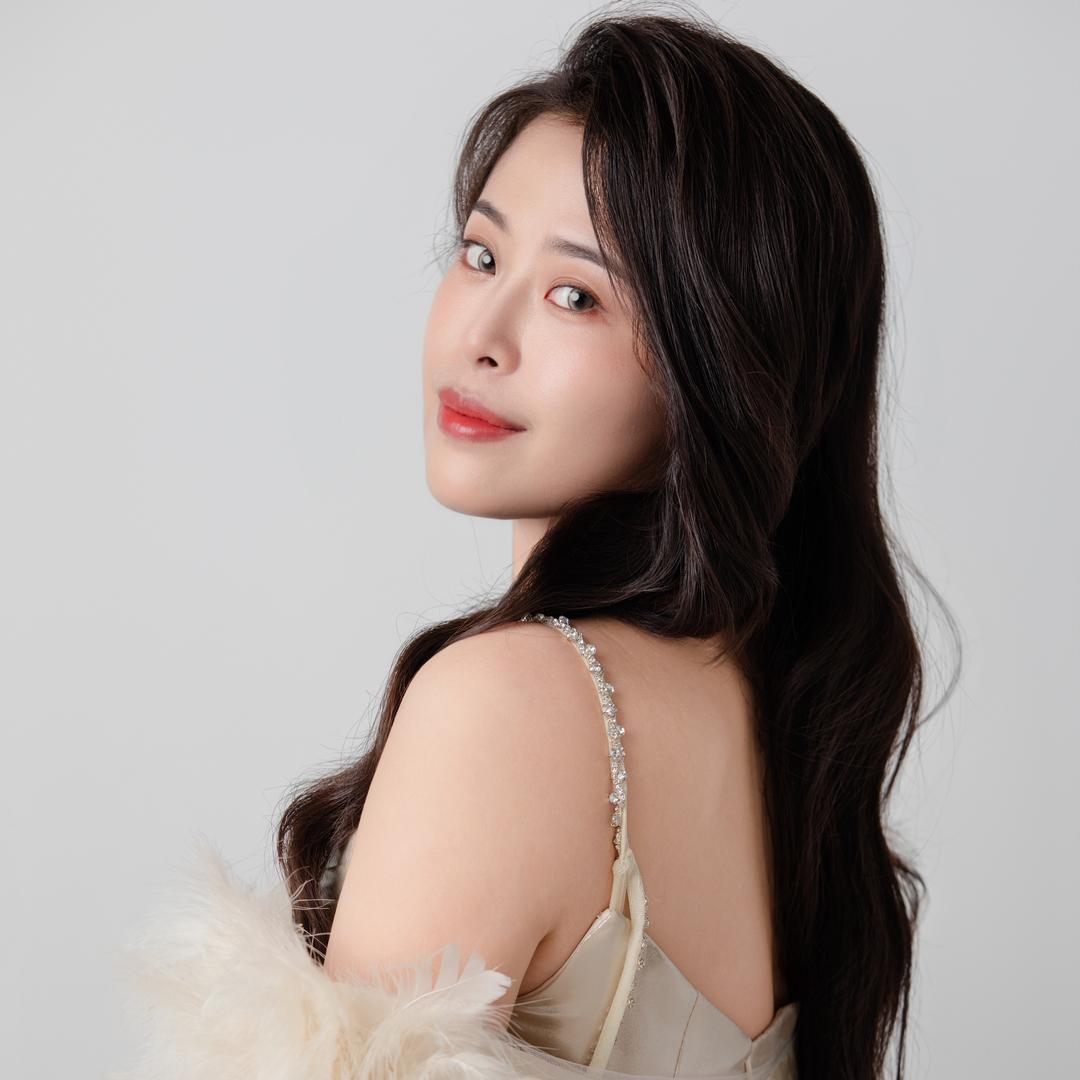 你们的佳婷老师呀