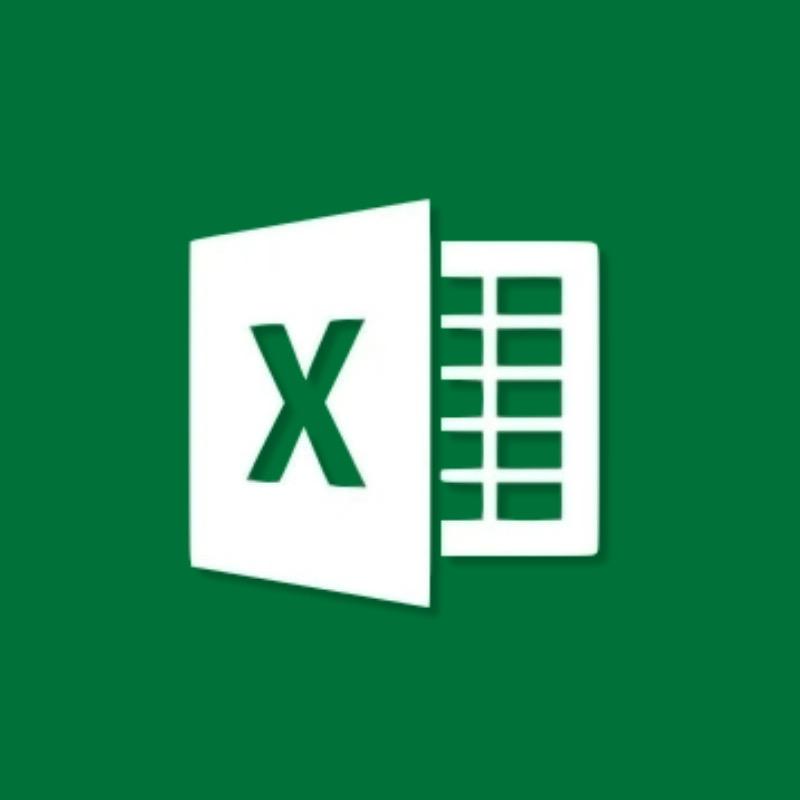 Excel小技巧