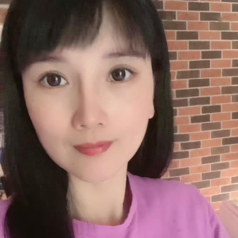 丽丝