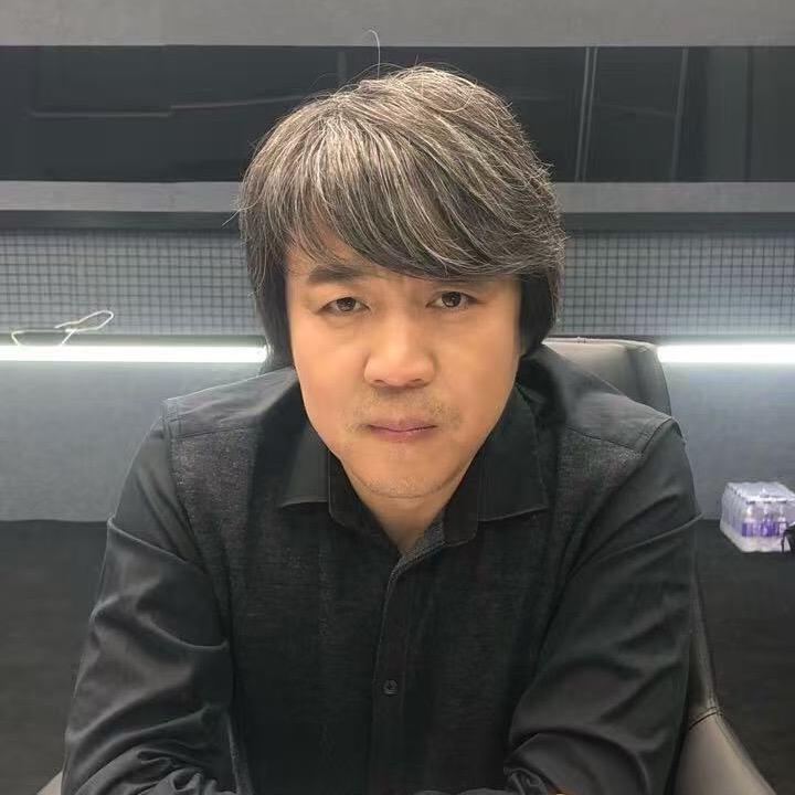 郭志凯（小号）