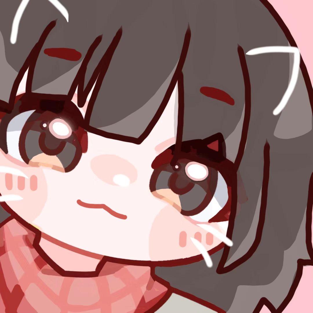 巨无霸蛋挞