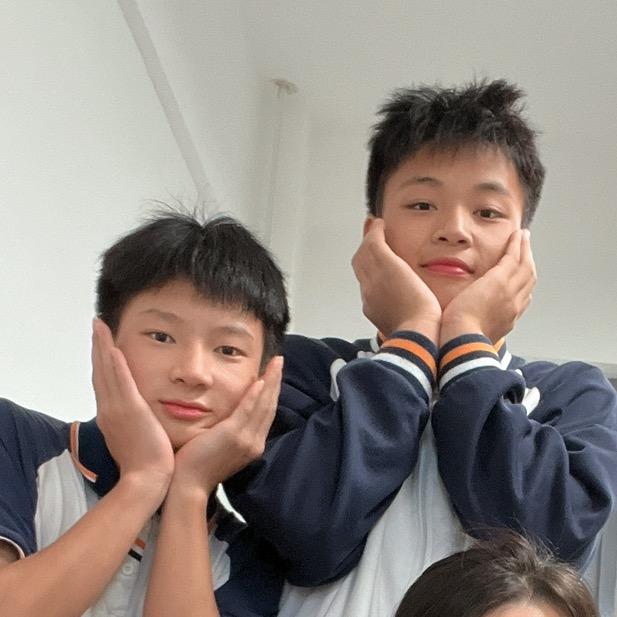 唧唧歪歪