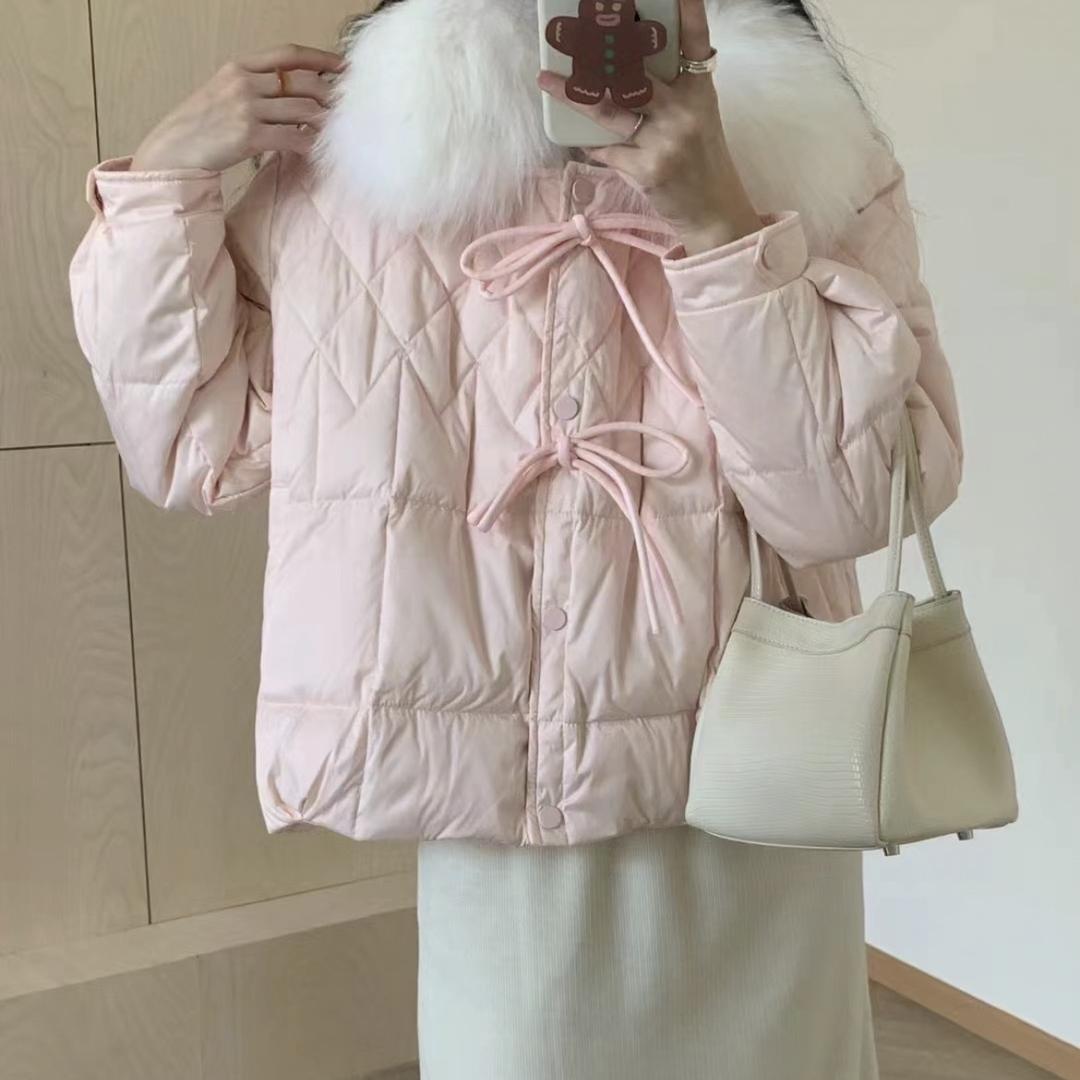 琳美品牌的小店1