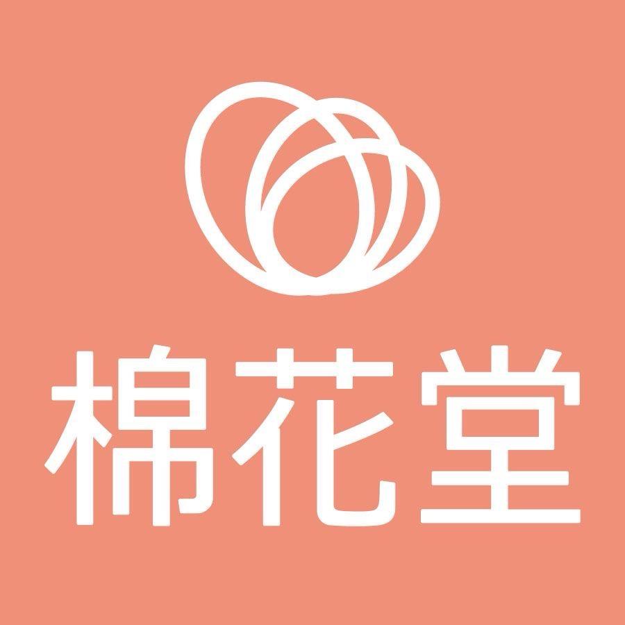 棉花堂母婴旗舰店
