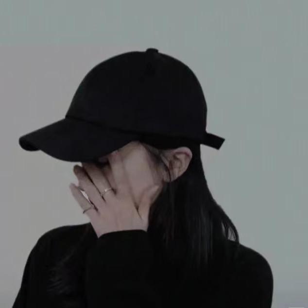 小💋霞&