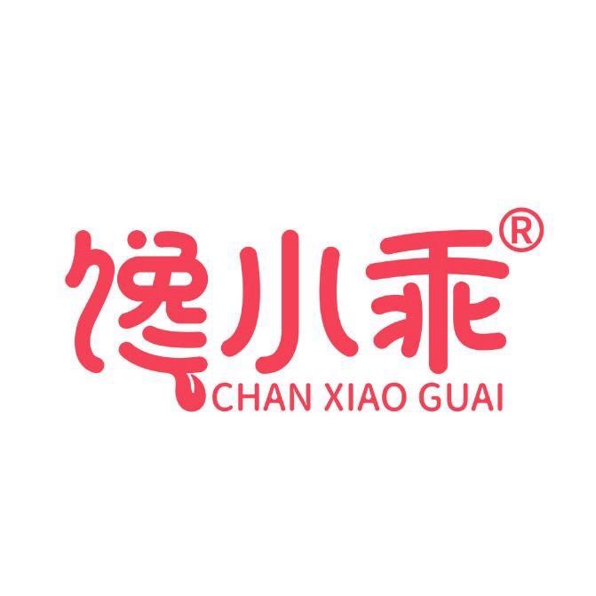 馋小乖官方旗舰店优选