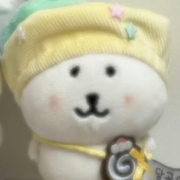 蟹天王螃蟹
