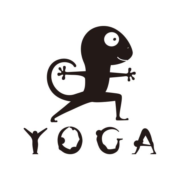BH YOGA壁虎瑜伽探思购专卖店