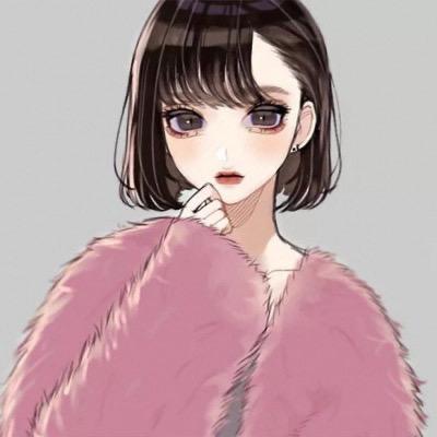 万小七