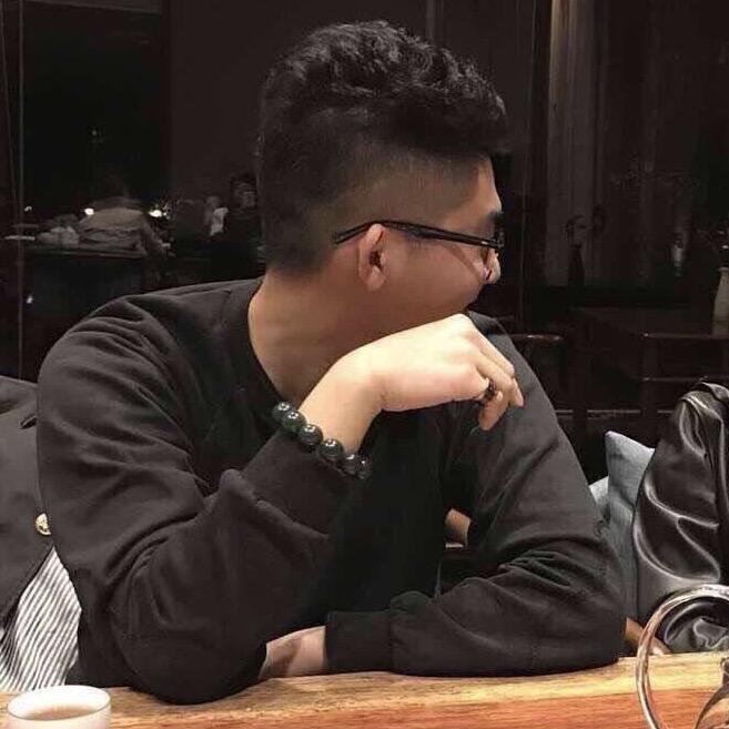啊明月