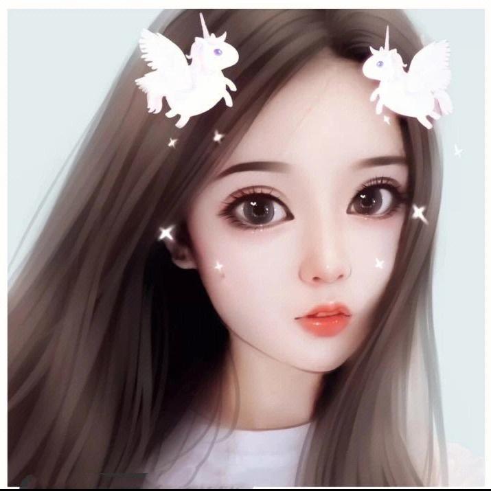 小贝爱花茶