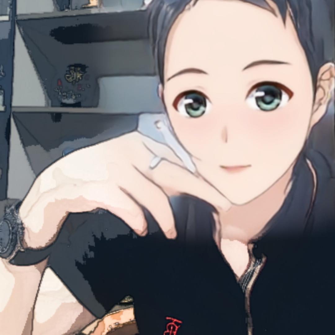 六大大