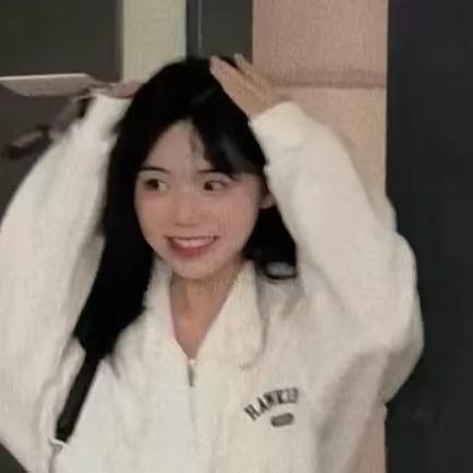 是段段啊！（见过十个勤天版X7）
