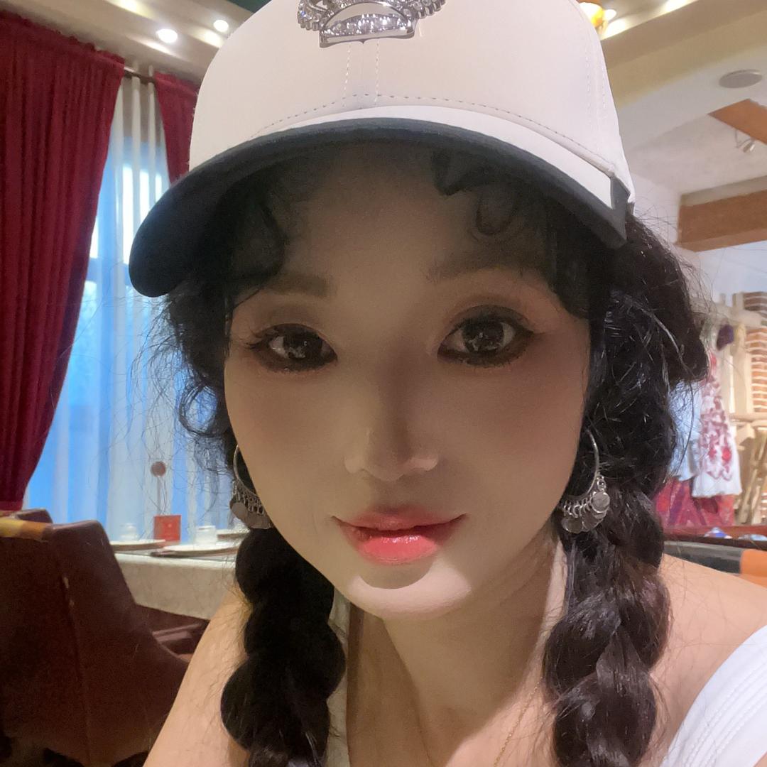 雪儿🌨️