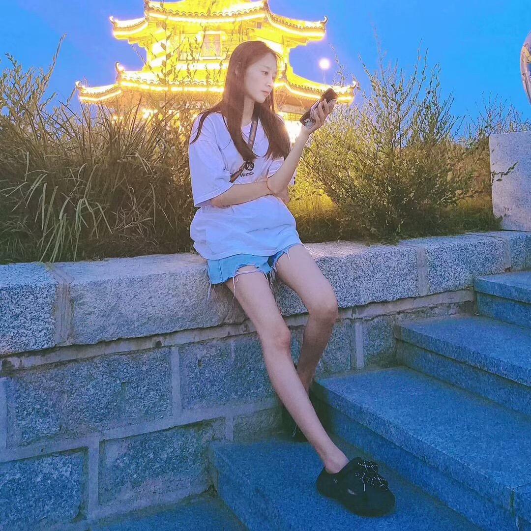 小阿璐
