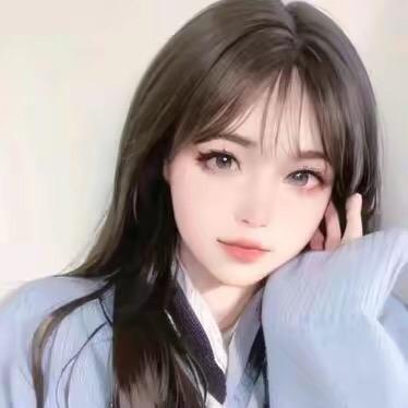 哲科甄选
