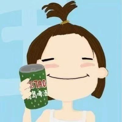 嘟嘟爆笑馆