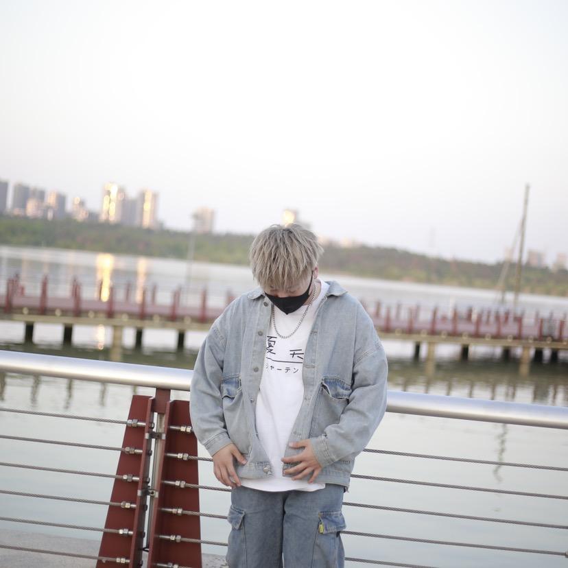 杨小虎