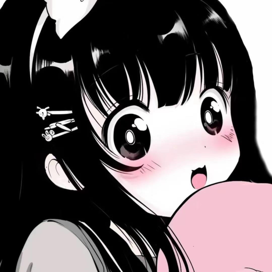 小喵咪 S