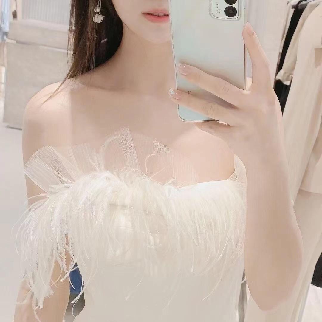 李姿惠