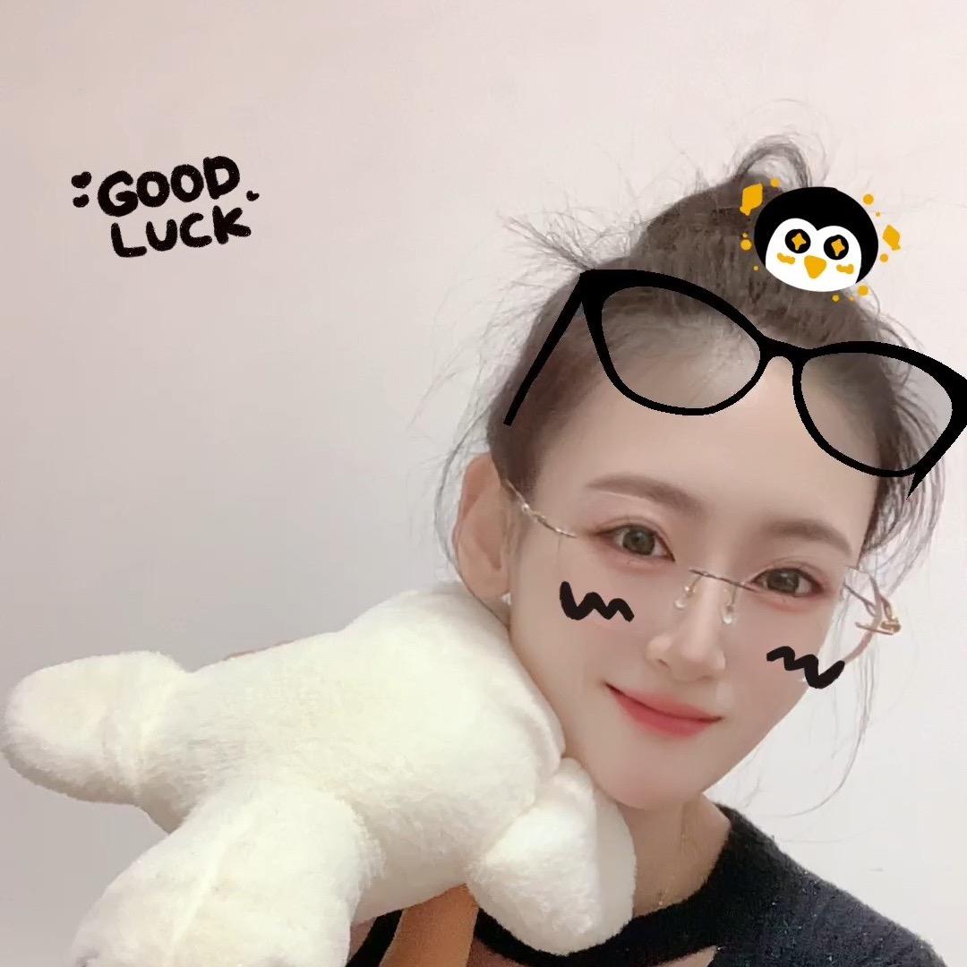 🐝