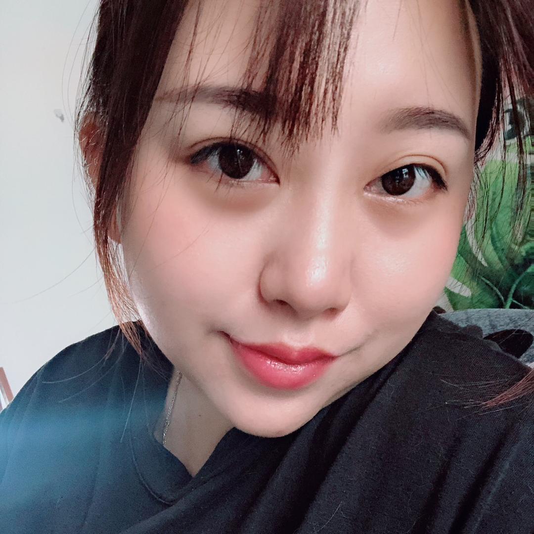 宽面🍜小姐姐