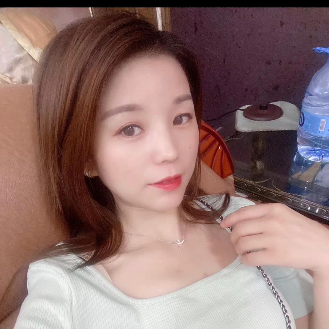林林创业分享