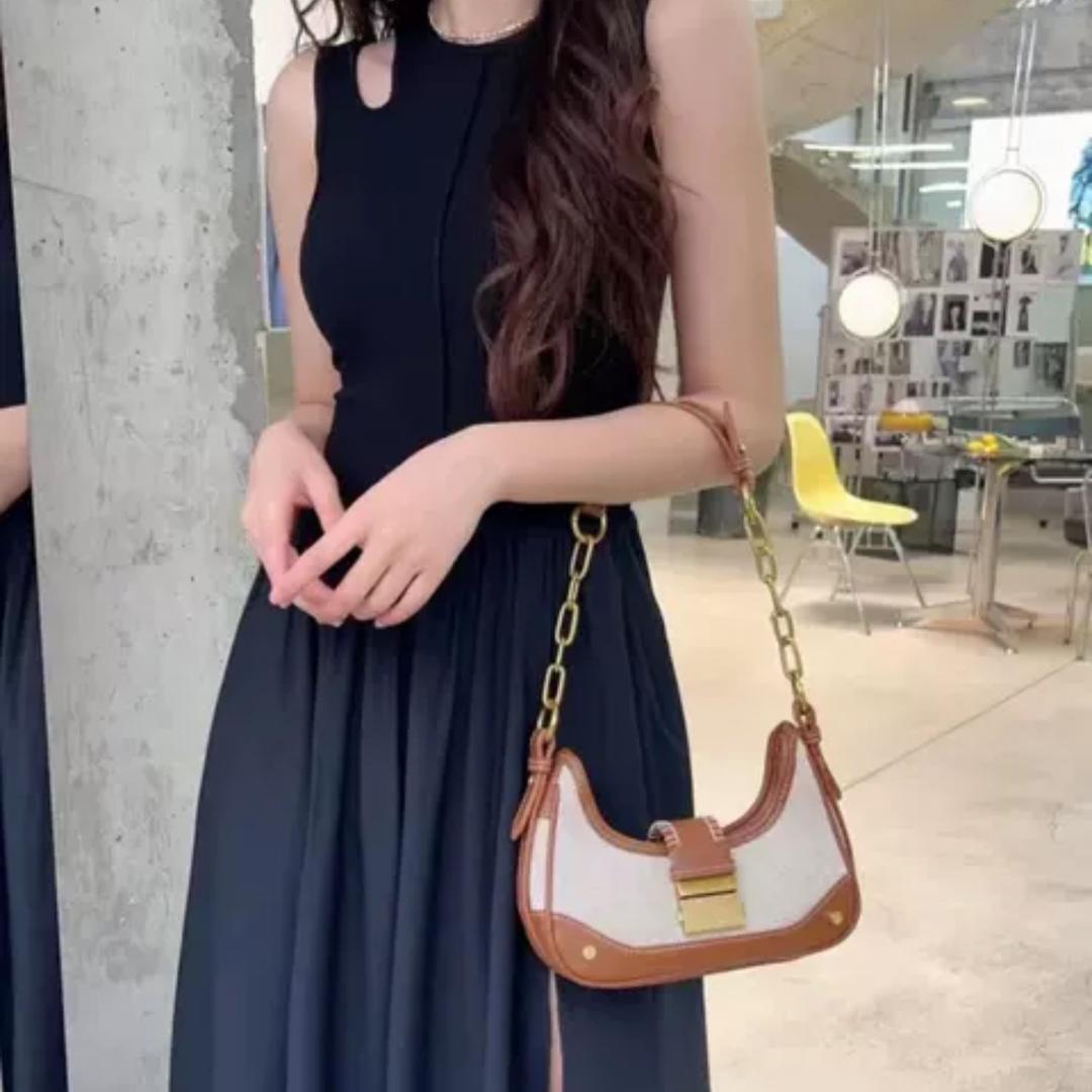 法國&娜姐👜（小号）