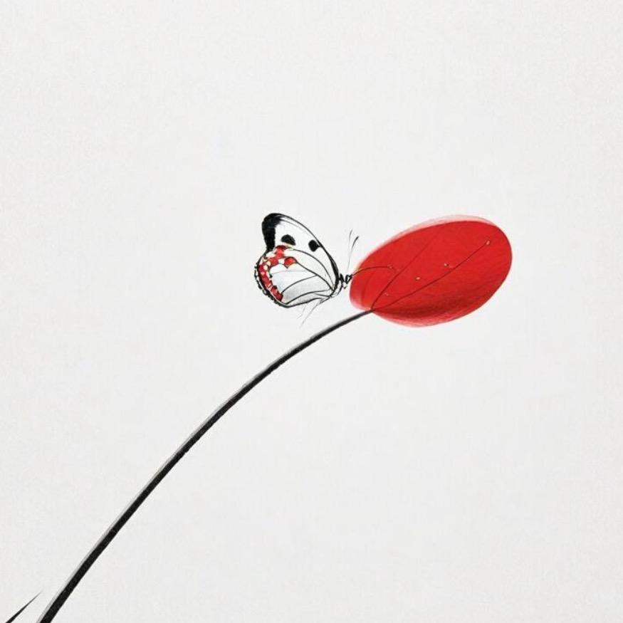 言西早