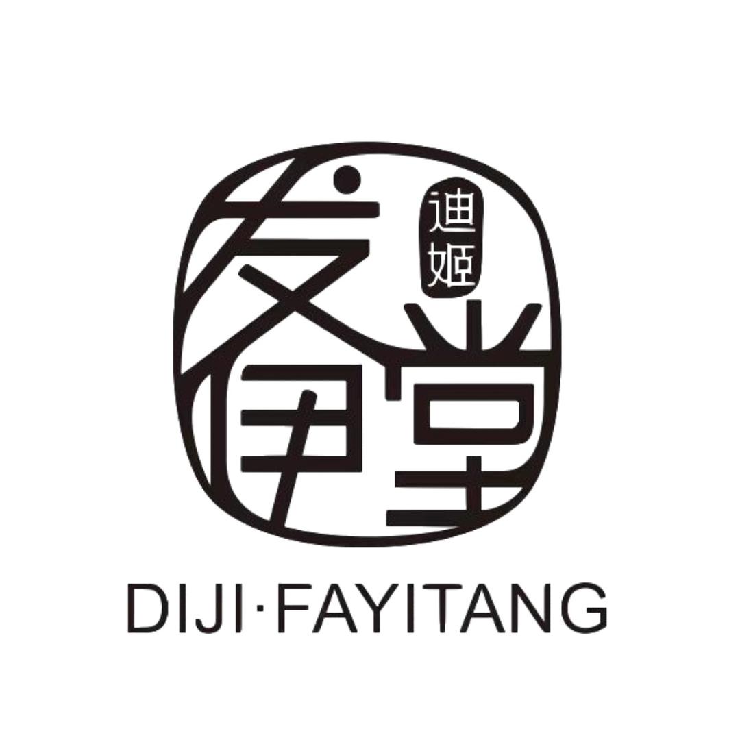 FAYT8