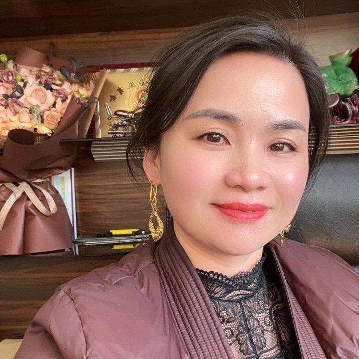 清风绒服二店