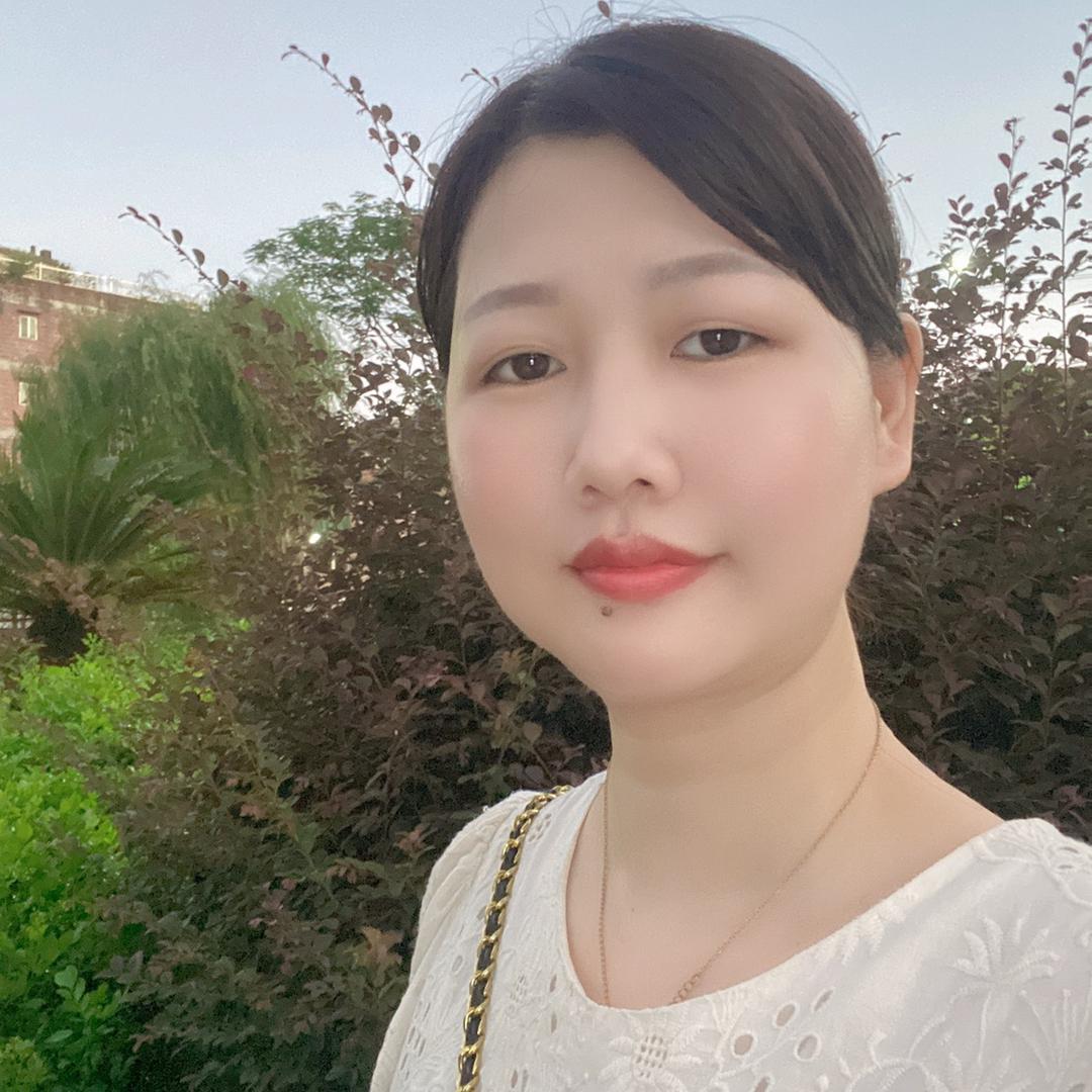 小萱妈妈（百货）