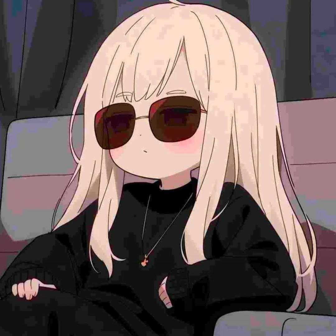 yyy
