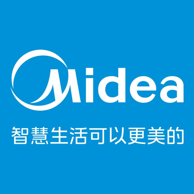 美的温蒂专卖店