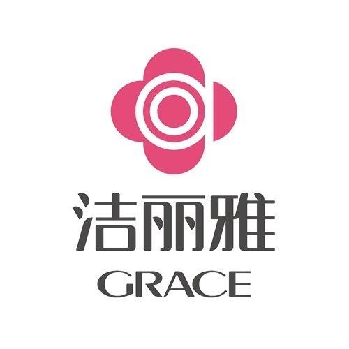 洁丽雅家居旗舰店