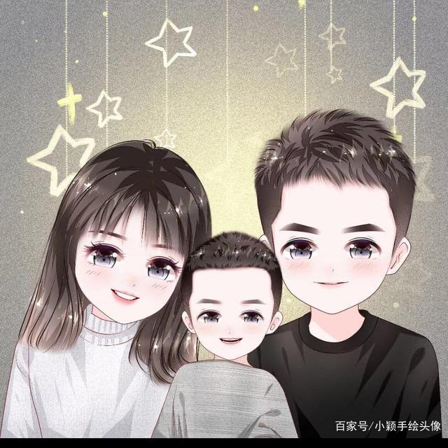 @大兰子
