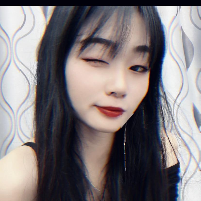 小萍儿不平🌸
