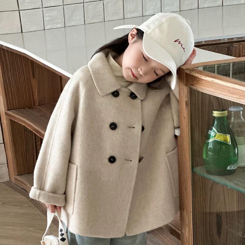 张小北品牌童装
