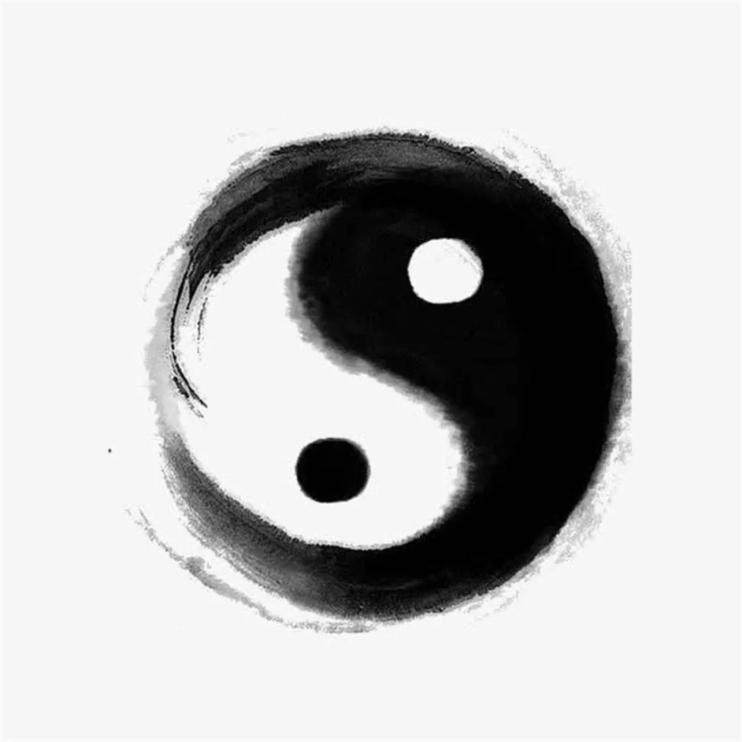 金浩亮文化