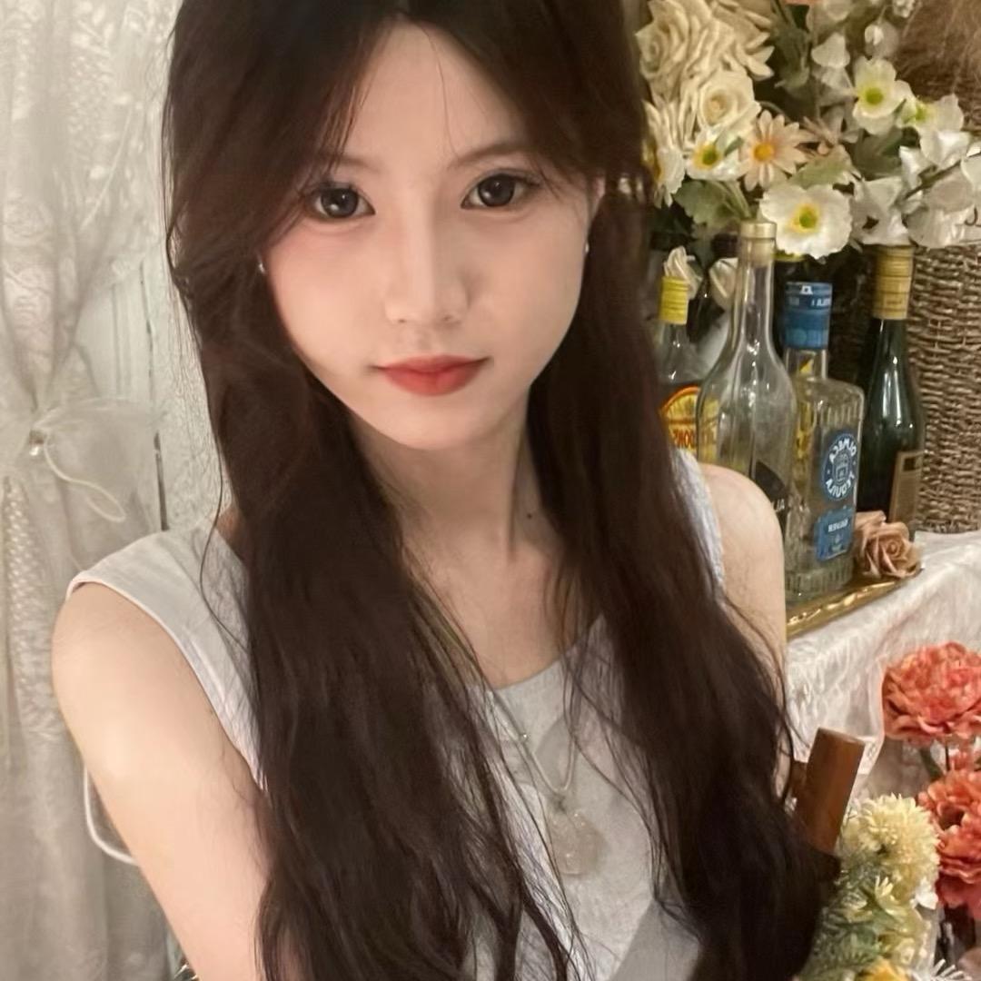 𝑫𝒆ོ粥♥浮力处•🧚‍♀️24H