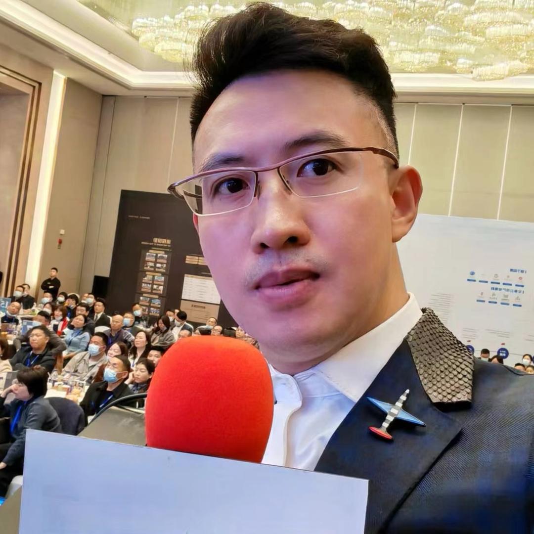 北大志文聊商业