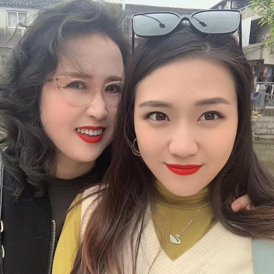 微洁美妆工作室