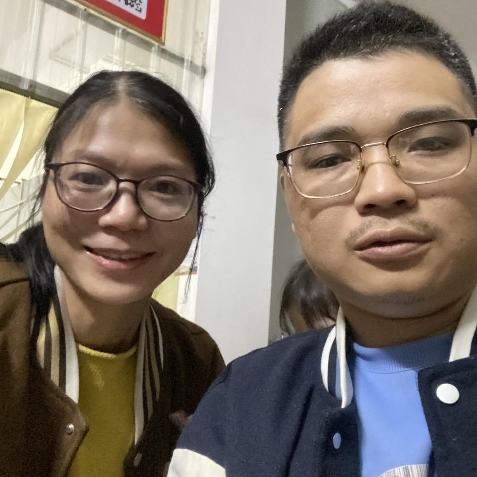 研究生玲妈辅宝教学