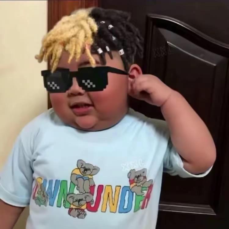 7 ㅤ
